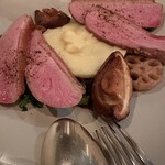 かめじま商店 - 