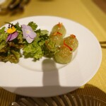 クィーンオブタイランド - 