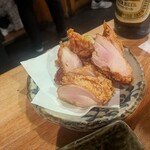 酒場シナトラ - 