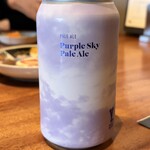めしや 浮世ばなれ - 