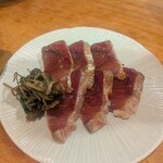 酒場シナトラ - 