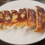 来来亭 - 料理写真: