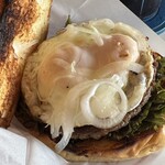 ビッグベリーマン - 