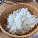 ジンギスカン白樺 - 