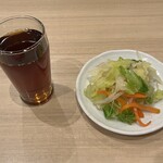 栄児 家庭料理 - 