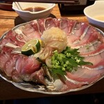 めしや 浮世ばなれ - 