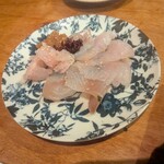 酒場シナトラ - 