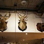 ビアオクロック - 