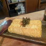 酒場シナトラ - 