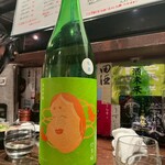 野崎酒店 - 於多福(広島)