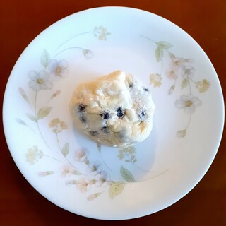 リヨン セレブ_1