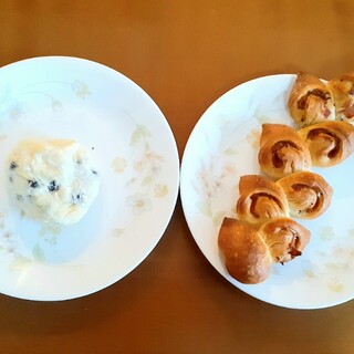 リヨン セレブ_0