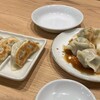 鎌倉食菜 食遊記 - 