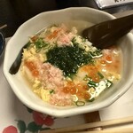 居酒屋よっちゃん - 