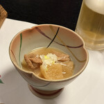 居酒屋よっちゃん - 