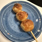 居酒屋よっちゃん - 