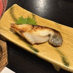居酒屋よっちゃん - 