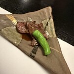 居酒屋よっちゃん - 