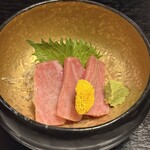 居酒屋よっちゃん - 