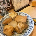 石川屋 - 