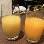 ラ・ロカンダ - 