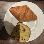 ラ・ロカンダ - 