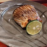 四間道 とりう - 惚れ惚れする、信じられない美味さ