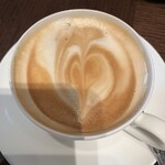 ラ・ロカンダ - 