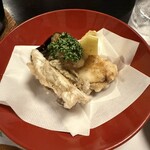 居酒屋よっちゃん - 