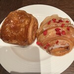 ラ・ロカンダ - 