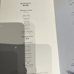 ラ・ロカンダ - 