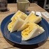 Drip-X-Cafe JR新大阪駅店