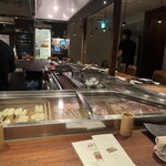 山田五郎邸のごりょんさん - 