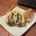 山田五郎邸のごりょんさん - 