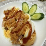 88 Bakery & Tea Coffee - 