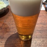 山田五郎邸のごりょんさん - 