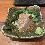 山田五郎邸のごりょんさん - 