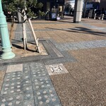 スターバックスコーヒー - 