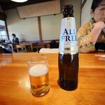 とうふとあなご料理 とうふや - 