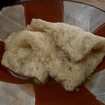 一軒茶屋きんざざ - 