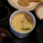 とうふとあなご料理 とうふや - 