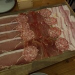 ニホンバシ ブルワリー トウキョウステーション - 