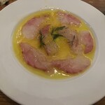 ニホンバシ ブルワリー トウキョウステーション - 