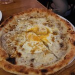 ニホンバシ ブルワリー トウキョウステーション - 