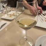 ピッツェリア・ロマーナ・イル・ペンティート - 