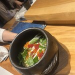 南渋谷 なみの上 - 