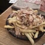 ニホンバシ ブルワリー トウキョウステーション - 