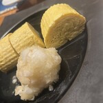 南渋谷 なみの上 - 