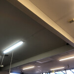 ラーメンショップとんこう - 