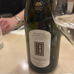 ピッツェリア・ロマーナ・イル・ペンティート - 